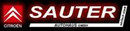 Logo Autohaus Sauter GmbH